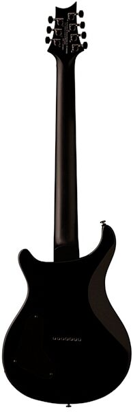 open zoom image for PRS Paul Reed Smith SE Mark Holcomb SVN Electric Guitar, 7-String (with Gig Bag), view