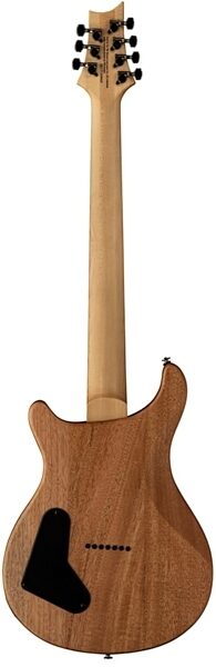 open zoom image for PRS Paul Reed Smith SE Mark Holcomb SVN Electric Guitar, 7-String (with Gig Bag), view