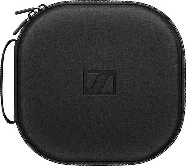 open zoom image for Sennheiser HD 480 PRO Plus Headphones, New, Action Position Back