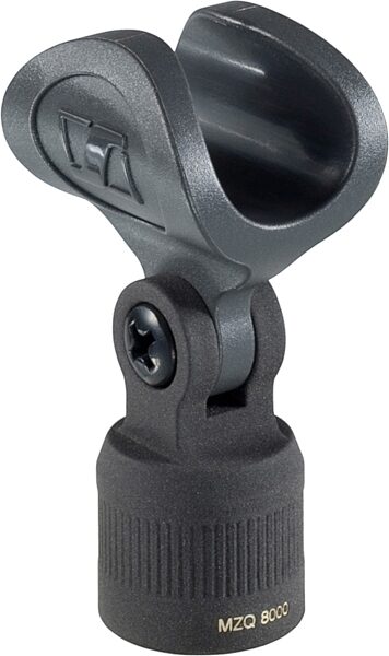 open zoom image for Sennheiser MKH 8020 Omnidirectional Condenser Microphone, Stereo Pair, Action Position Back