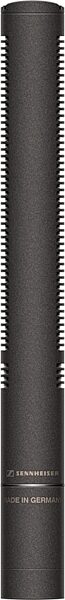 open zoom image for Sennheiser MKH 8060 Compact Shotgun Condenser Microphone, New, Action Position Back