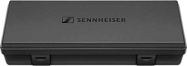 open zoom image for Sennheiser MKH 8050 Supercardioid Condenser Microphone, New, Action Position Back