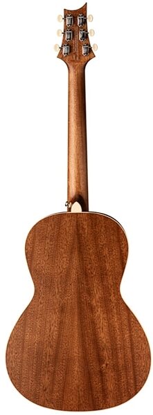 open zoom image for PRS Paul Reed Smith SE P20E Parlor Acoustic-Electric Guitar (with Gig Bag), view