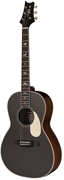 open zoom image for PRS Paul Reed Smith SE P20E Parlor Acoustic-Electric Guitar (with Gig Bag), view