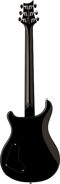 open zoom image for PRS Paul Reed Smith SE 277 Baritone Electric Guitar, Action Position Back