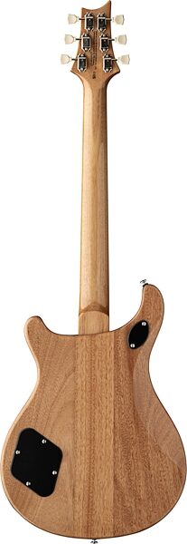 open zoom image for PRS Paul Reed Smith SE McCarty 594 Electric Guitar (with Gigbag), Action Position Back