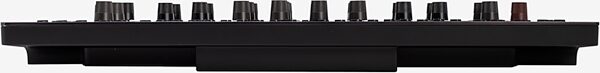 open zoom image for Softube Console 1 Channel Mk III Control Surface, New, Action Position Back