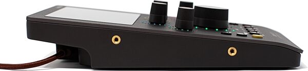 open zoom image for Softube Flow Studio Control Surface, New, Action Position Back