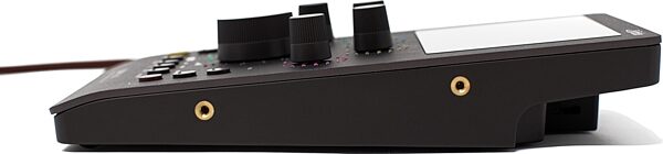 open zoom image for Softube Flow Studio Control Surface, New, Action Position Back