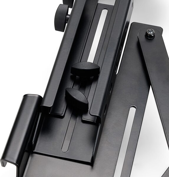 open zoom image for On-Stage SG5000 Sub Glider, New, Detail Side