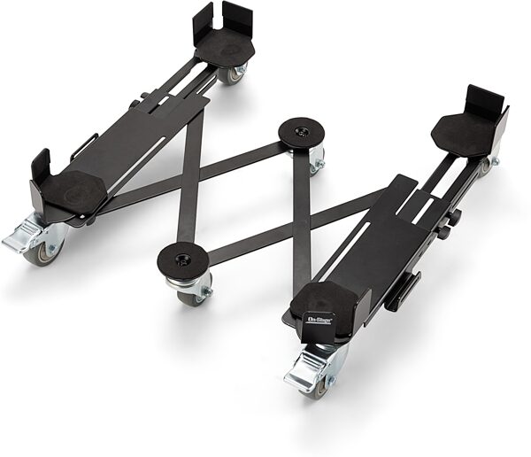 open zoom image for On-Stage SG5000 Sub Glider, New, Main