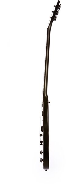 open zoom image for Gibson SG Gothic Morte Electric Guitar with Gig Bag, Side