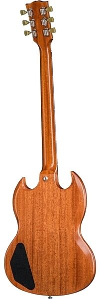 open zoom image for Gibson 2018 SG Special Electric Guitar (with Gig Bag), Alt