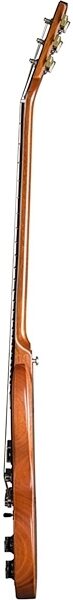 open zoom image for Gibson 2018 SG Special Electric Guitar (with Gig Bag), Alt