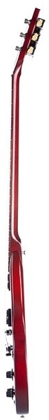 open zoom image for Gibson SG '70s Tribute Min-ETune Electric Guitar, Heritage Cherry Side
