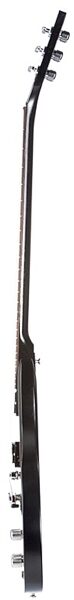 open zoom image for Gibson SG Future Tribute Electric Guitar, Vintage Sunburst Side