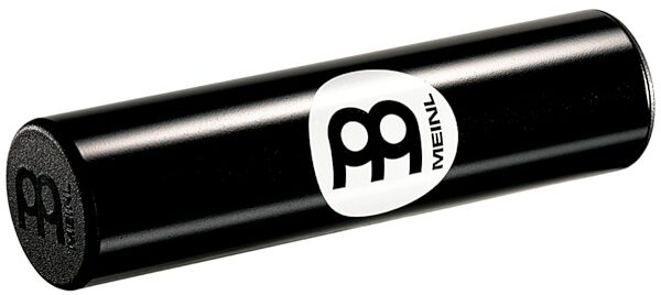 open zoom image for Meinl Large Studio Shaker, Main