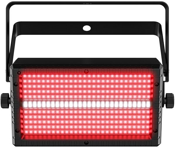 open zoom image for Chauvet DJ Shocker FX Light, New, Main