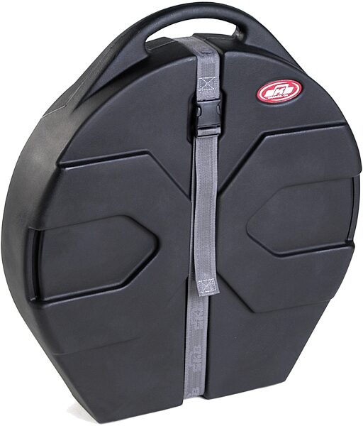 open zoom image for SKB Roto-X Cymbal Vault Case, SKB-CV8, Main