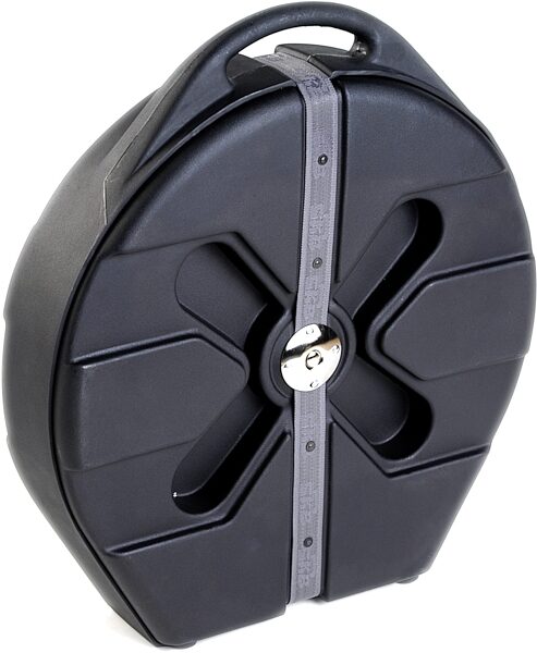 open zoom image for SKB Roto-X Cymbal Vault Case, SKB-CV8, Bottom