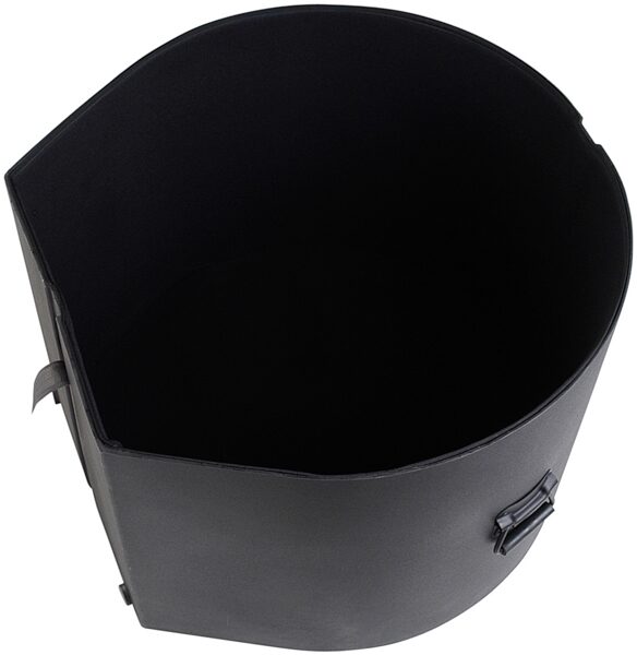 open zoom image for SKB Roto Molded Bass Drum Case, 16 inch x 24 inch, 1SKB-D1624, Alt