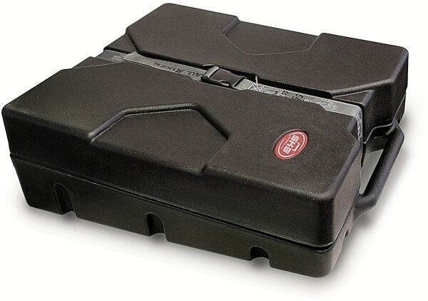 open zoom image for SKB R1717 Roto Molded Universal Mixer Case, Main