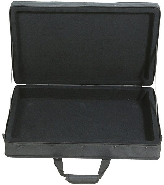 open zoom image for SKB SC2414 DJ Controller Soft Case, New, Angle 4