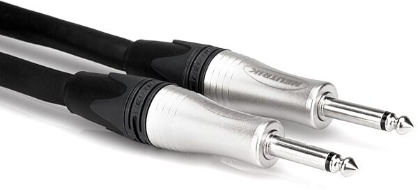 open zoom image for Hosa SKJ Edge Speaker Cable, 15 foot, SKJ-215, Action Position Back