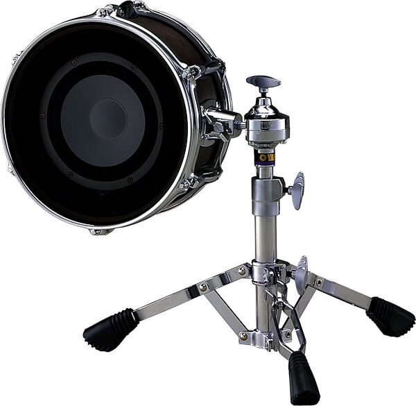 open zoom image for Yamaha SKRM100 SUBKICK Low Frequency Capture Microphone, Rear