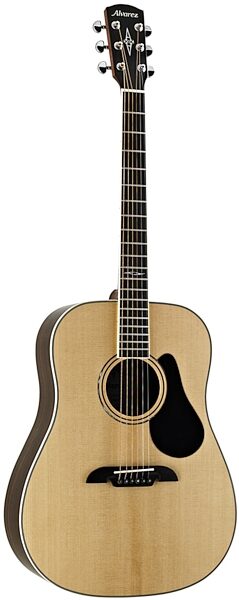 open zoom image for Alvarez AD70 Dreadnought Acoustic Guitar, Main