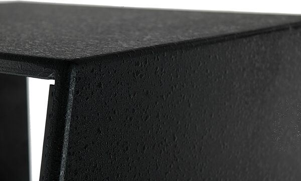 open zoom image for Grundorf SLRB Studio Series Slanted Rack Shell, 8-Space, SLRB-08, Corner