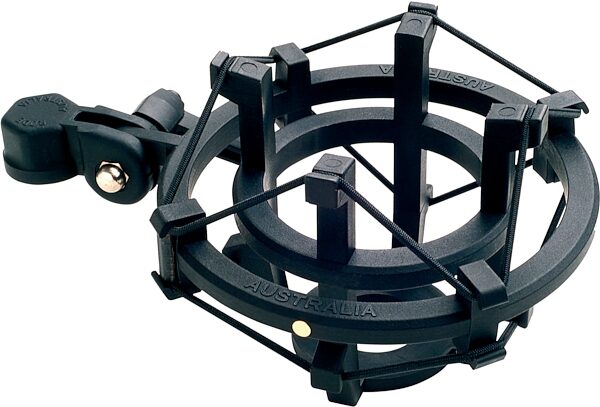 open zoom image for Rode SM2 Shockmount, New, Main