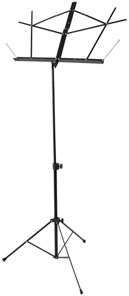 open zoom image for zZounds Keyboard Accessory Package, Stand