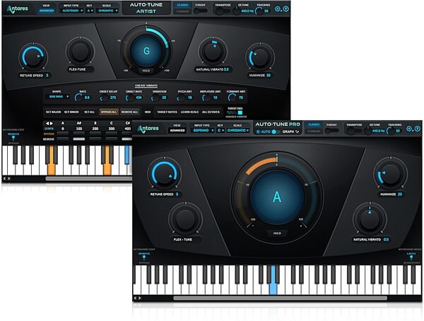 open zoom image for Solid State Logic SSL 12 12x4 USB-C Audio Interface, New, Action Position Back