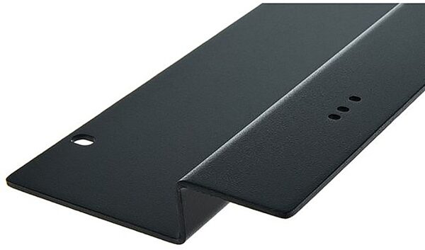 open zoom image for Solid State Logic SSL UC1 Rack Mount Kit, New, Action Position Back