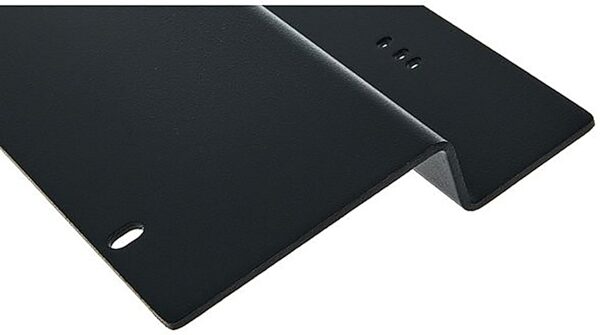 open zoom image for Solid State Logic SSL UC1 Rack Mount Kit, New, Action Position Back