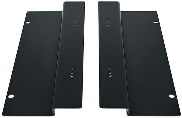 open zoom image for Solid State Logic SSL UC1 Rack Mount Kit, New, Action Position Back