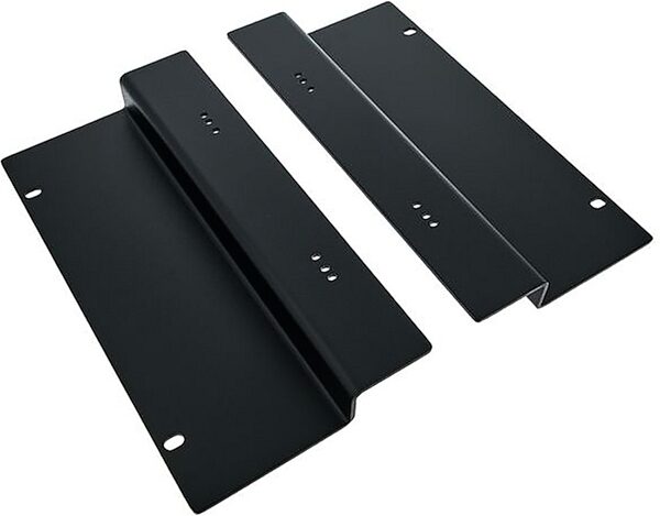 open zoom image for Solid State Logic SSL UC1 Rack Mount Kit, New, Action Position Back
