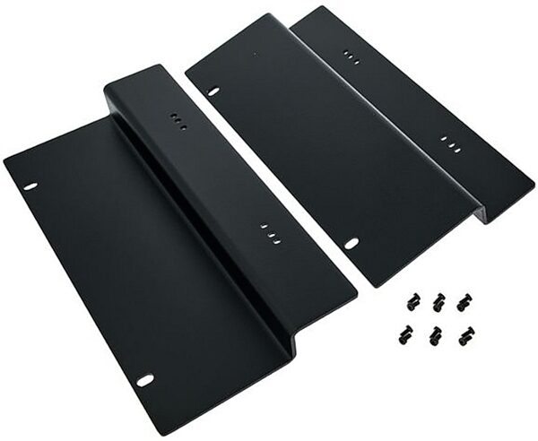 open zoom image for Solid State Logic SSL UC1 Rack Mount Kit, New, Action Position Back