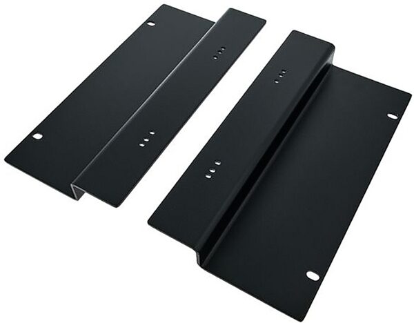 open zoom image for Solid State Logic SSL UC1 Rack Mount Kit, New, Action Position Back