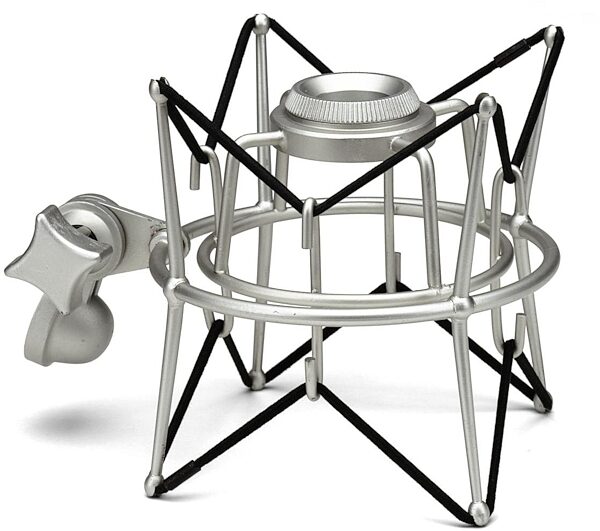 open zoom image for Samson SP01 Shock Mount, New, Main