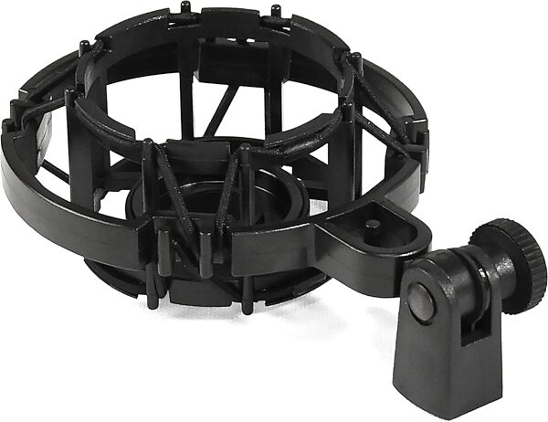 open zoom image for Samson SP03 Shock Mount, New, Main