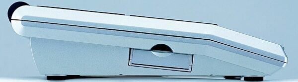 open zoom image for Roland SPD-S Sampling Percussion Pad, Side