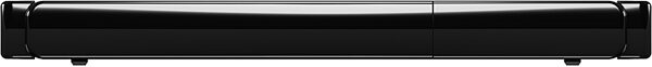 open zoom image for Behringer Eurocom SPL3220 Stereo Multi-band Sound Processor, Front Closed
