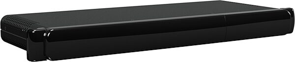 open zoom image for Behringer Eurocom SPL3220 Stereo Multi-band Sound Processor, Left Closed
