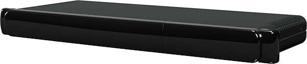 open zoom image for Behringer Eurocom SPL3220 Stereo Multi-band Sound Processor, Right Closed