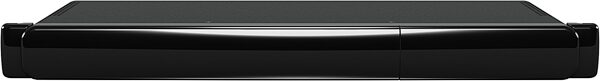open zoom image for Behringer Eurocom SPL3220 Stereo Multi-band Sound Processor, Top Closed