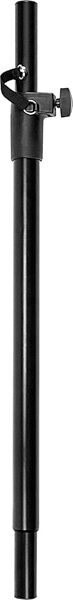 open zoom image for Mackie SPM200 Speaker Pole Mount for Thump18S, SRM, and HD Series Subwoofers, New, SPM200