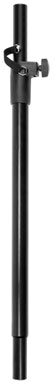 open zoom image for Mackie SPM200 Speaker Pole Mount for Thump18S, SRM, and HD Series Subwoofers, New, Main