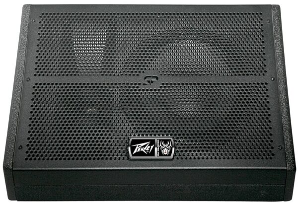 open zoom image for Peavey SP15M 2-Way Floor Monitor (1000 Watts, 1x15"), Main